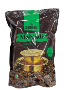 Malgudi Coffee Powder (Filtered)