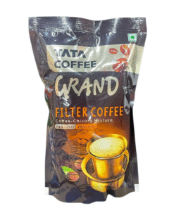 Tata Coffee Powder (Filtered)