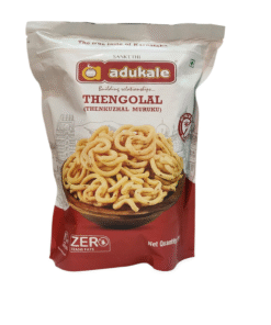 Thengolalu (Adukale)