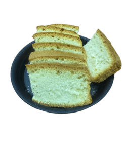 Plain Cake