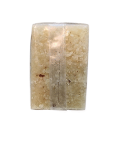 Bellada Mitai - Sugar -  Premium