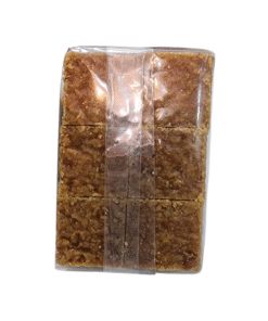 Bellada Mitai - Jaggery -  Premium