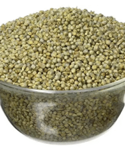 Sajje - Pearl Millet (Organic)